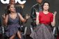 2017_winter_tca_-_disney_abc_42236.jpg