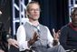 2017_winter_tca_-_disney_abc_56697.jpg