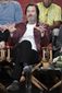 2017_winter_tca_-_showtime_42604.jpg