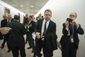 APTOPIX_Congress_Backpage_Sex_Trafficking_10600.jpg-6ad32.jpg