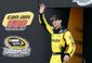 NASCAR_Edwards_Auto_Racing_10343.jpg-07f3f.jpg