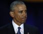Obama_Farewell_Address_10129.jpg-f9311.jpg