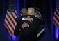 Obama_Farewell_Address_16456.jpg-4f005.jpg