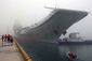 Taiwan_China_Aircraft_Carrier_36733.jpg-5fc29.jpg