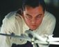 TheAviator