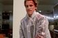 american_psycho