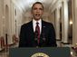 ap_poll_obama_legacy_17686.jpg