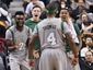 aptopix_celtics_raptors_basketball_99601.jpg