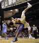 aptopix_kentucky_vanderbilt_basketball_63552.jpg