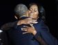 aptopix_obama_23208.jpg