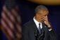 aptopix_obama_farewell_address_32321.jpg