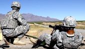 army-training-de-900.jpg