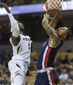 auburn_missouri_basketball_15498.jpg