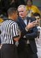 auburn_missouri_basketball_34804.jpg