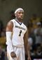 auburn_missouri_basketball_34851.jpg