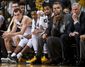 auburn_missouri_basketball_39792.jpg
