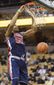 auburn_missouri_basketball_58331.jpg
