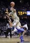 auburn_vanderbilt_basketball_97906.jpg