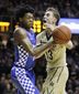 auburn_vanderbilt_basketball_98578.jpg
