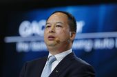 auto_show_gac_59351.jpg