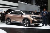 auto_show_gac_87100.jpg