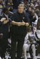 baylor_west_virginia_basketball_03486.jpg