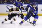bruins_blues_hockey_00198.jpg
