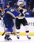 bruins_blues_hockey_22256.jpg
