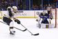 bruins_blues_hockey_26547.jpg