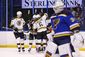 bruins_blues_hockey_34806.jpg