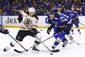 bruins_blues_hockey_42612.jpg