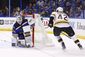 bruins_blues_hockey_58917.jpg