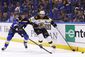 bruins_blues_hockey_81006.jpg