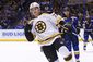 bruins_blues_hockey_95676.jpg