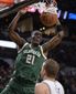 bucks_spurs_basketball_05943.jpg