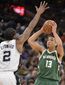 bucks_spurs_basketball_12468.jpg