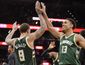 bucks_spurs_basketball_53525.jpg