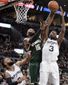 bucks_spurs_basketball_75450.jpg