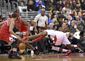 bulls_wizards_basketball_76846.jpg