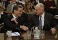california_attorney_general_40199.jpg