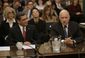 california_attorney_general_44468.jpg