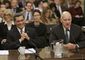 california_attorney_general_51073.jpg