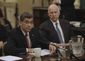 california_attorney_general_65107.jpg