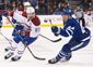 canadiens_maple_leafs_hockey_17904.jpg