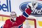 capitals_canadiens_hockey_95833.jpg