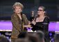 carrie_fisher_01895.jpg