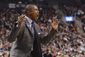 celtics_raptors_basketball_56915.jpg