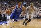 celtics_raptors_basketball_88490.jpg