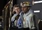 championship_clemson_11409.jpg