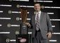 championship_clemson_football_15445.jpg